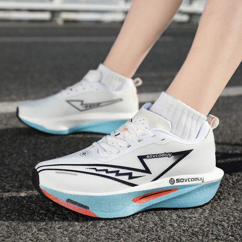 Sootheez - Active Carbon Board Shoes