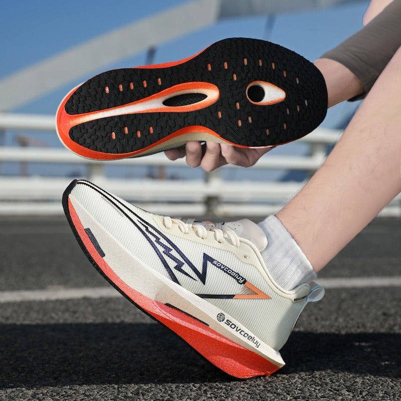 Sootheez - Active Carbon Board Shoes