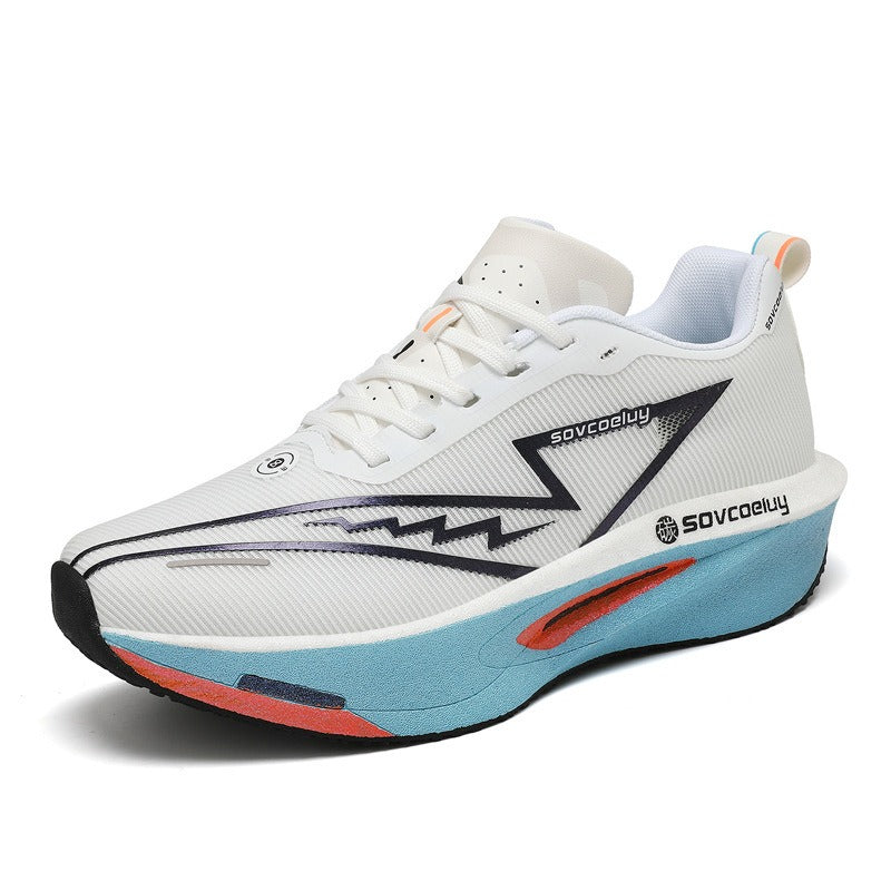 Sootheez - Active Carbon Board Shoes