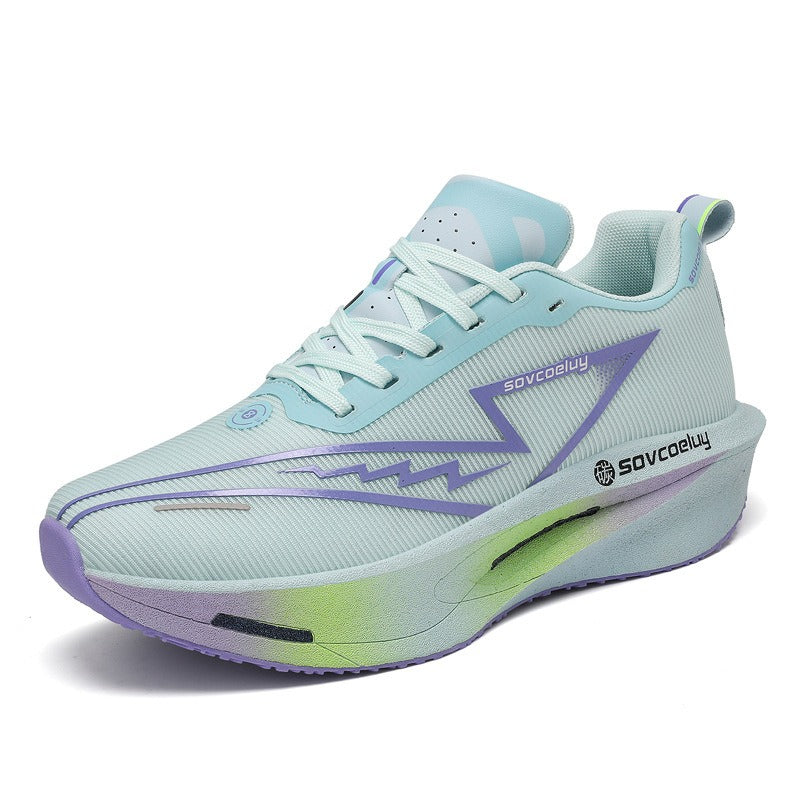 Sootheez - Active Carbon Board Shoes