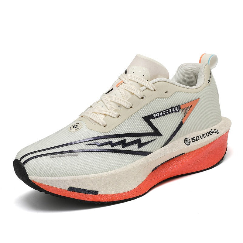 Sootheez - Active Carbon Board Shoes
