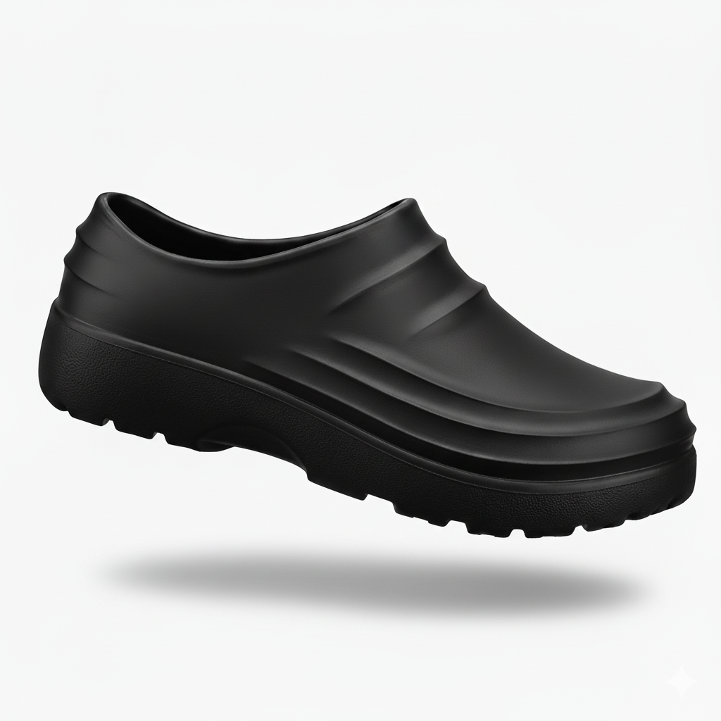 Sootheez Premium Healthy Clogs