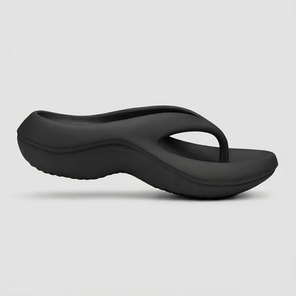 Sootheez Premium Arch Support Flip Flops