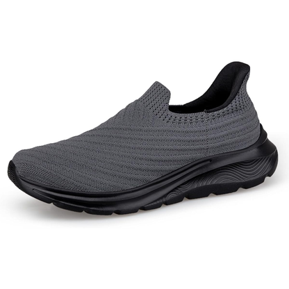 Sootheez FlexSlip Relief Sneaker