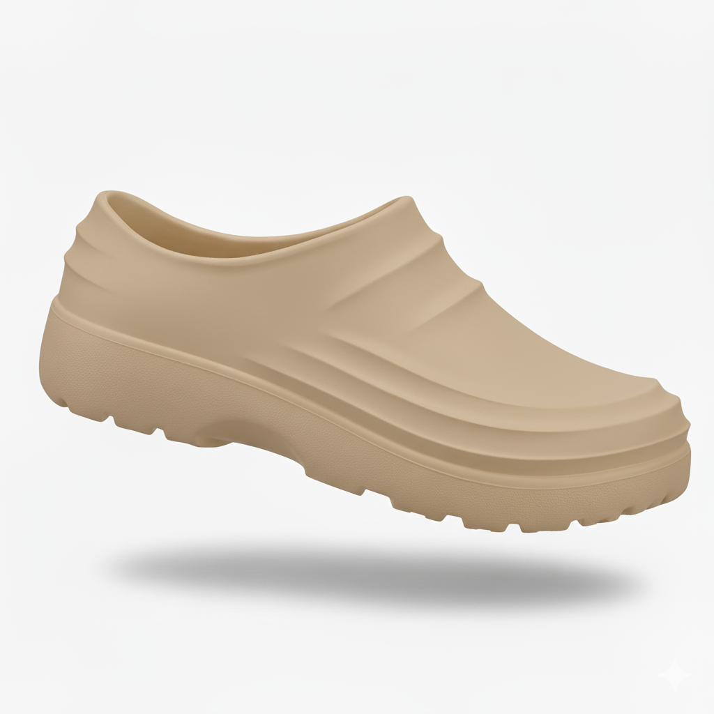 Sootheez Premium Healthy Clogs