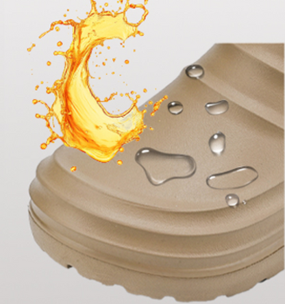 Sootheez Premium Healthy Clogs