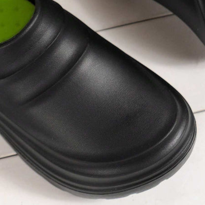 CloudStep™ Comfort Clogs
