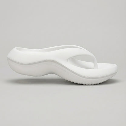 Sootheez Premium Arch Support Flip Flops
